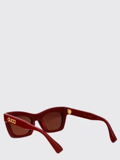 Occhiali da sole GG1773S Gucci in acetato