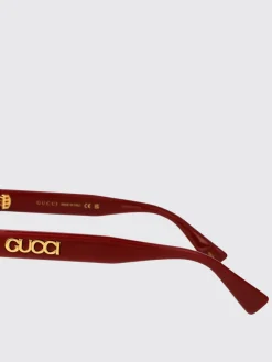 Occhiali da sole GG1773S Gucci in acetato