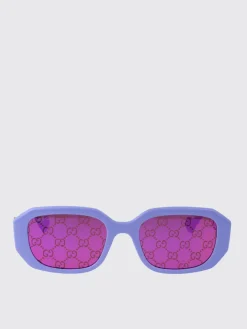 Occhiali da sole GG1535S Gucci in acetato