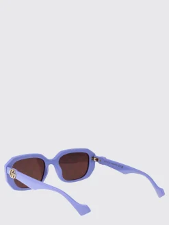 Occhiali da sole GG1535S Gucci in acetato