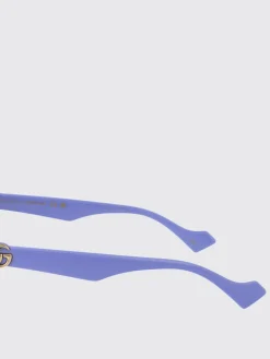 Occhiali da sole GG1535S Gucci in acetato