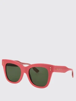 Occhiali da sole GG1082S Gucci in acetato