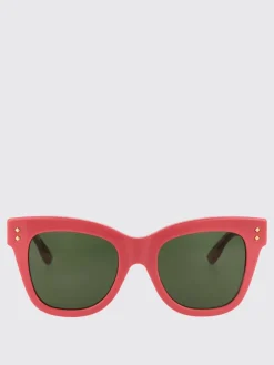 Occhiali da sole GG1082S Gucci in acetato