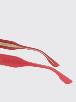 Occhiali da sole GG1082S Gucci in acetato