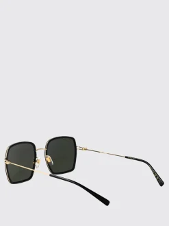 Occhiali da sole GG1848S Gucci in metallo ed acetato
