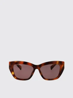 Occhiali da sole GG1844SA Gucci in acetato