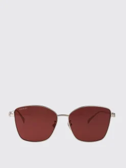 Occhiali da sole GG1805SA Gucci in metallo