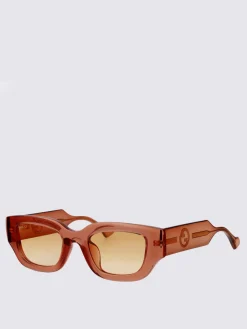 Occhiali da sole GG1558SK Gucci in acetato