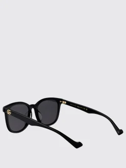 Occhiali da sole GG1001SK Gucci in acetato