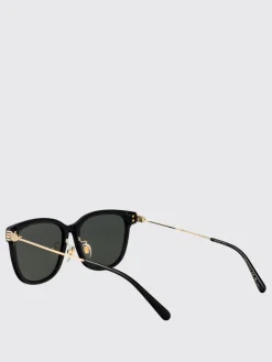 Occhiali da sole GG1884SK Gucci in metallo ed acetato