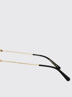 Occhiali da sole GG1884SK Gucci in metallo ed acetato