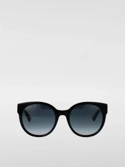 Occhiali da sole GG0035SN Gucci in acetato