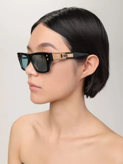 Occhiali da sole Grandmaster Seven Dita in acetato