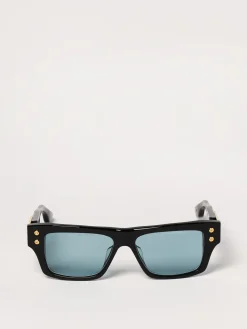 Occhiali da sole Grandmaster Seven Dita in acetato