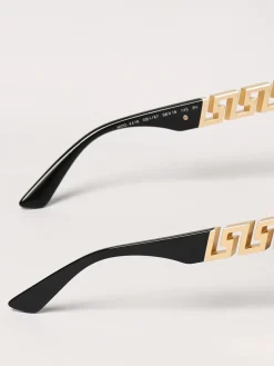 Occhiali da sole Greca Versace