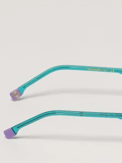 Occhiali da sole Harmony Kyme in acetato