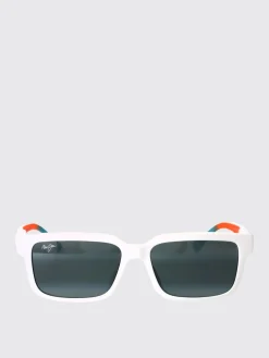 Occhiali da sole HIAPO ASIAN FIT Maui Jim