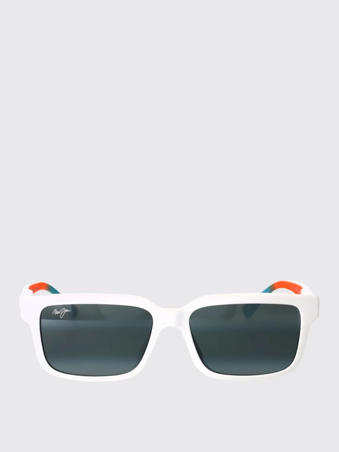 Occhiali da sole HIAPO ASIAN FIT Maui Jim