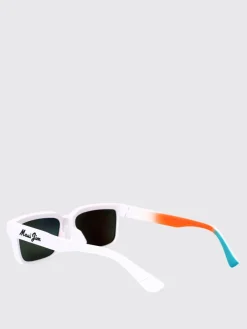 Occhiali da sole HIAPO ASIAN FIT Maui Jim