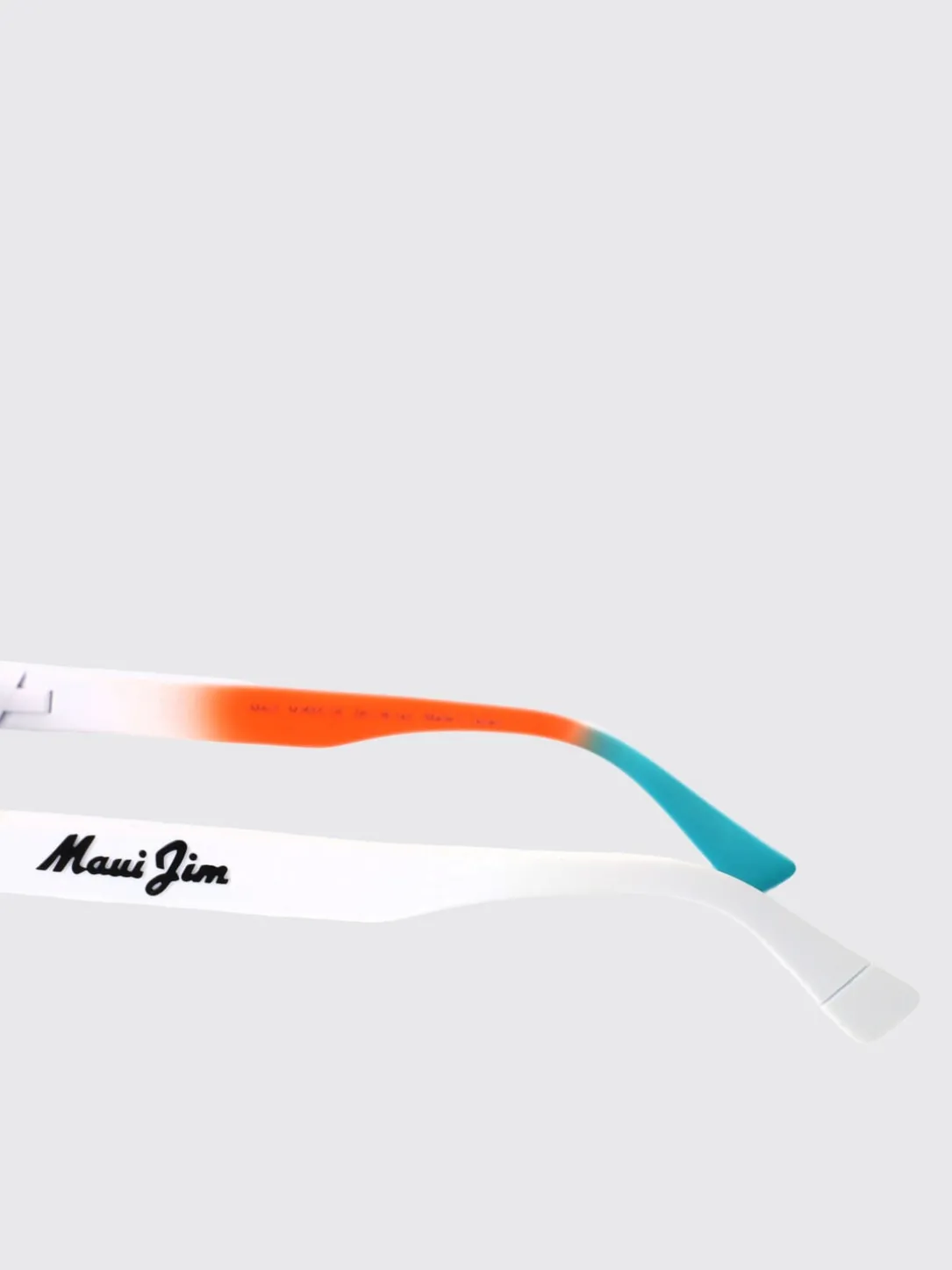 Occhiali da sole HIAPO ASIAN FIT Maui Jim