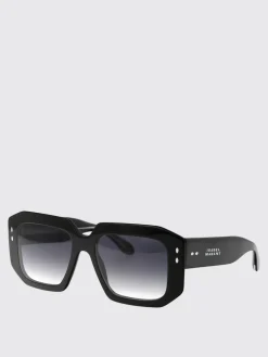 Occhiali da sole IM0143/S Isabel Marant in acetato