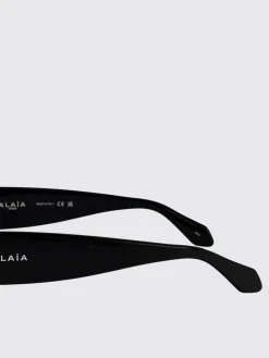 Occhiali da sole in acetato AlaÏa