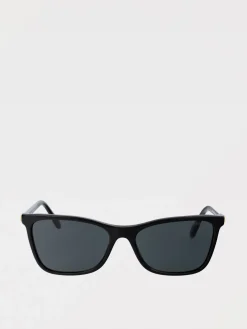 Occhiali da sole in acetato Swarovski