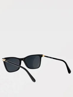 Occhiali da sole in acetato Swarovski