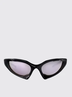 Occhiali da sole in acetato Balenciaga