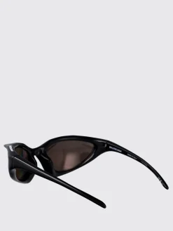 Occhiali da sole in acetato Balenciaga