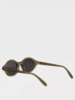 Occhiali da sole in acetato Loewe