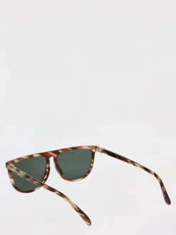 Occhiali da sole in acetato Givenchy