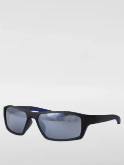 Occhiali da sole in acetato Nike