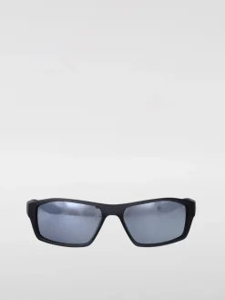 Occhiali da sole in acetato Nike