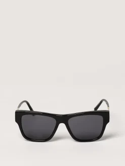 Occhiali da sole in acetato e metallo Givenchy