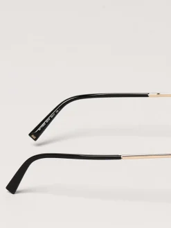 Occhiali da sole in acetato e metallo Givenchy