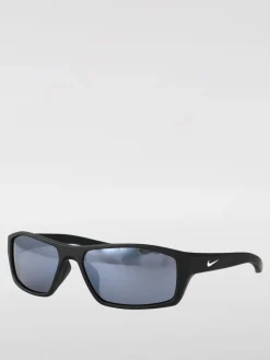 Occhiali da sole in acetato Nike
