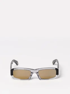 Occhiali da sole in acetato Jacquemus