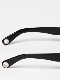 Occhiali da sole in acetato Jacquemus