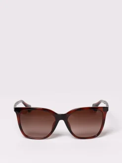 Occhiali da sole in acetato Ralph Lauren