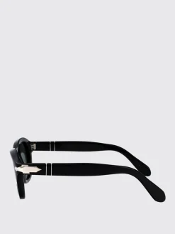 Occhiali da sole in acetato Persol