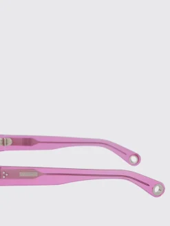 Occhiali da sole in acetato Jacquemus