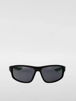 Occhiali da sole in acetato Brazen Fuel Nike