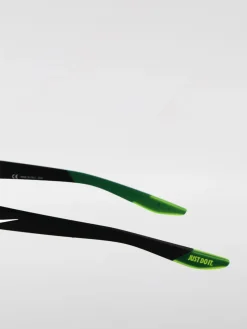 Occhiali da sole in acetato Brazen Fuel Nike