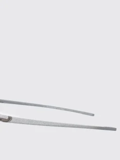 Occhiali da sole in acetato Tag Heuer