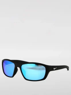 Occhiali da sole in acetato Nike
