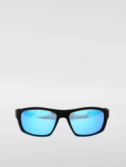 Occhiali da sole in acetato Nike