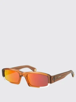 Occhiali da sole in acetato Jacquemus