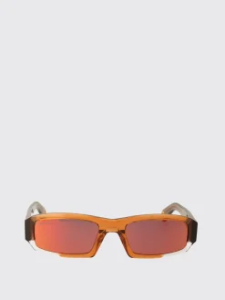 Occhiali da sole in acetato Jacquemus