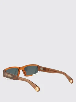 Occhiali da sole in acetato Jacquemus